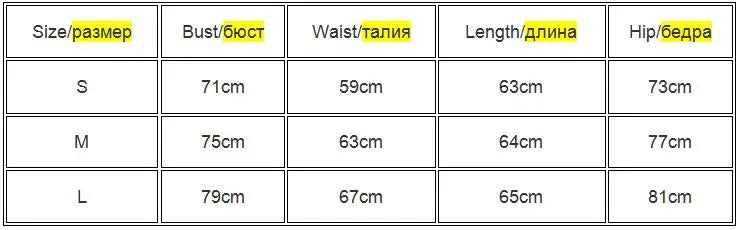 Harajuku Black Dress Women Gothic Spaghetti Strap Backless Off Shoulder Dresses Female Fashion Casual Print Sexy Dress