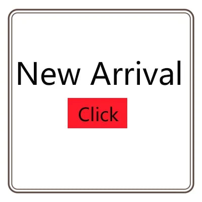 Minimalist Double Layered Y Shaped Collarbone Necklace for Women Popular Long Chain Drop Necklace Girls Party Body Jewelry Gifts