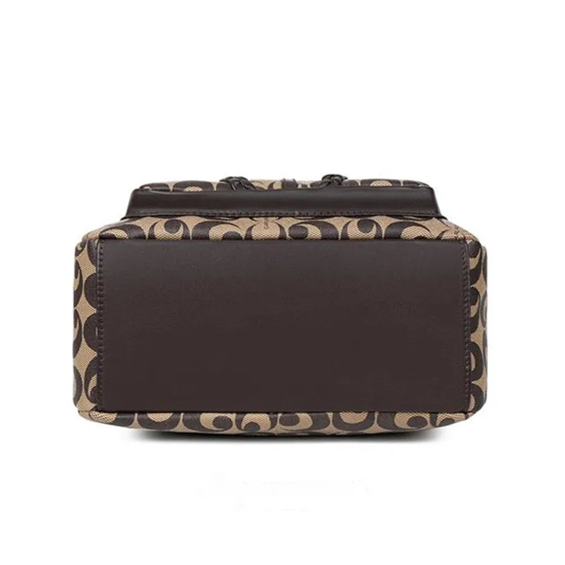 Urban Minimalist Soft Pu Leather Crossbody Bag Trendy Styles Women Bags,Daily Use Bags for Women Phones Cosmetics Messenger Bag