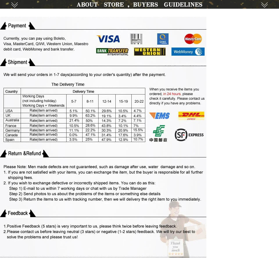 High Waist Mini Black Skirts Gothic Streetwear Cross Print Pleated Women Skirts Casual College Lolita Harajuku Skirt