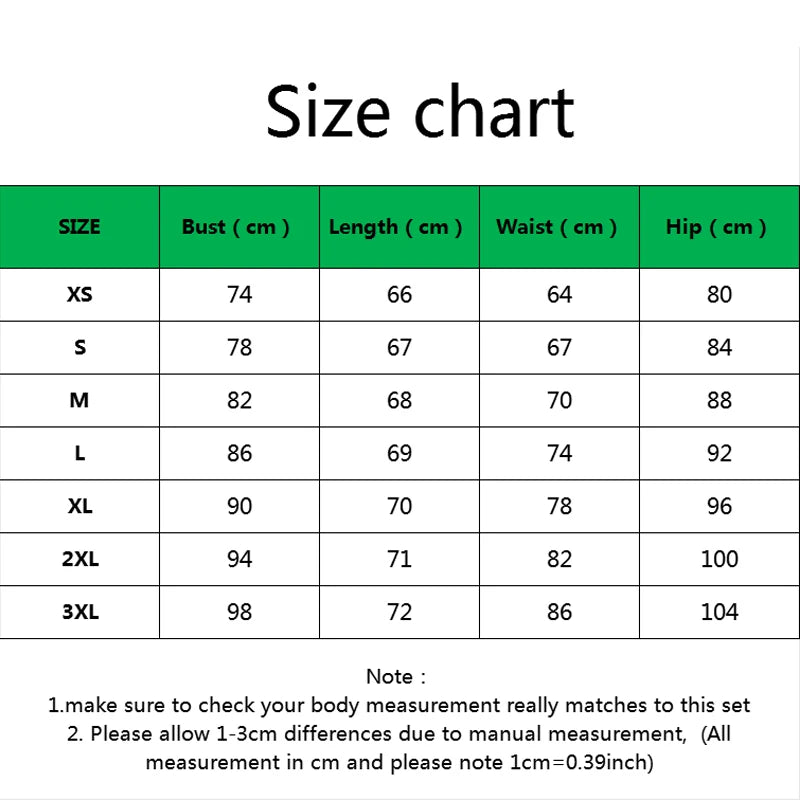 Summer Spaghetti Strap Mini Dress 2025 Women Sexy Bodycon Club Party Dresses Short Female Camisole Solid Black Sheath Sundress