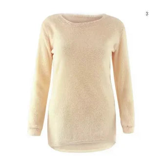 2026 Summer Sexy Off Shoulder Mini Dress Women Fashion Casual Plaid Dresses Bodycon Beach Boho Party Dress For Women Robe Femme