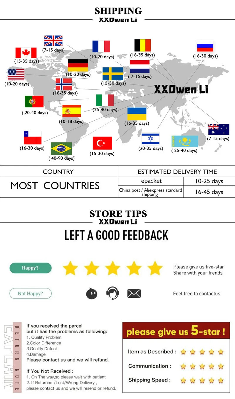 2026 Summer Sexy Off Shoulder Mini Dress Women Fashion Casual Plaid Dresses Bodycon Beach Boho Party Dress For Women Robe Femme