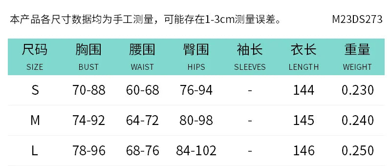 2025 Fashion New Summer Sexy Sling Party Dress Pearl decoration Long Ladies Dresses Evening Dresses Female Clothing