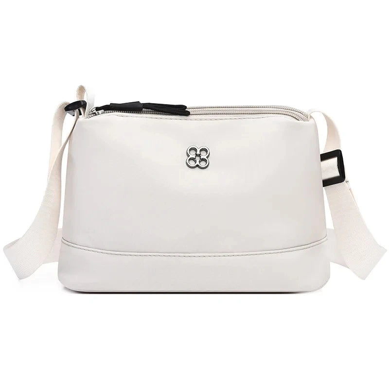 Women New Travel Shoulder Bags Luxury Handbags Women Bags Designer Purses And Handbags Fashion Nylon Crossbody Bags For