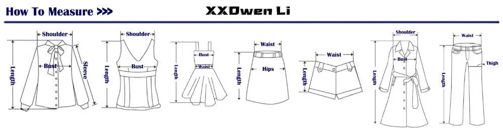 2026 Summer Sexy Off Shoulder Mini Dress Women Fashion Casual Plaid Dresses Bodycon Beach Boho Party Dress For Women Robe Femme