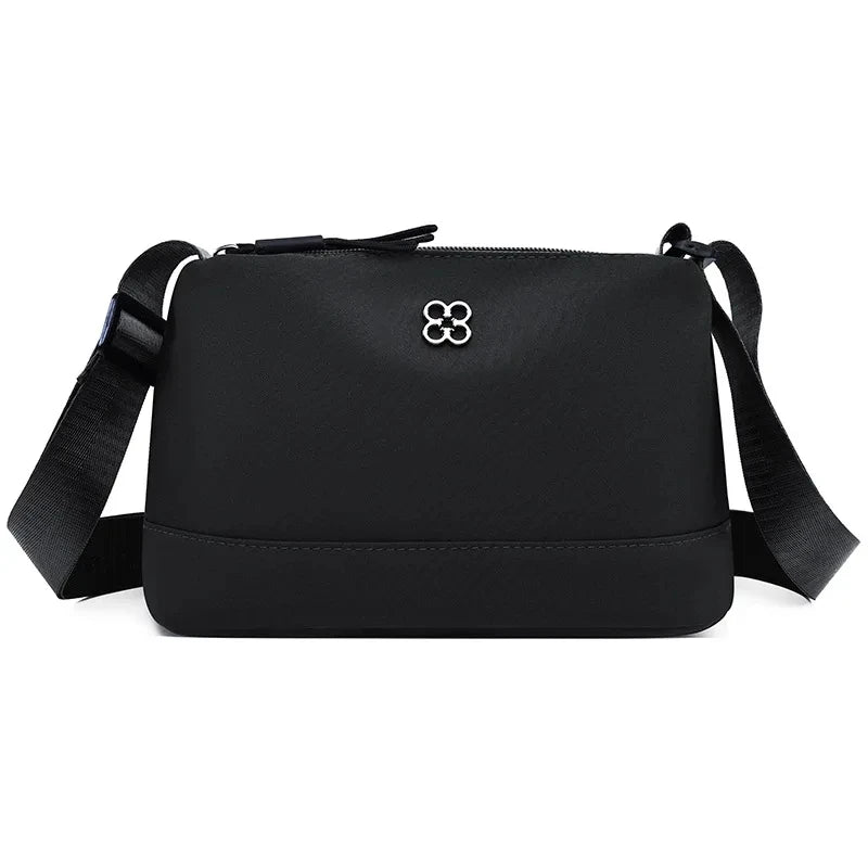 Women New Travel Shoulder Bags Luxury Handbags Women Bags Designer Purses And Handbags Fashion Nylon Crossbody Bags For