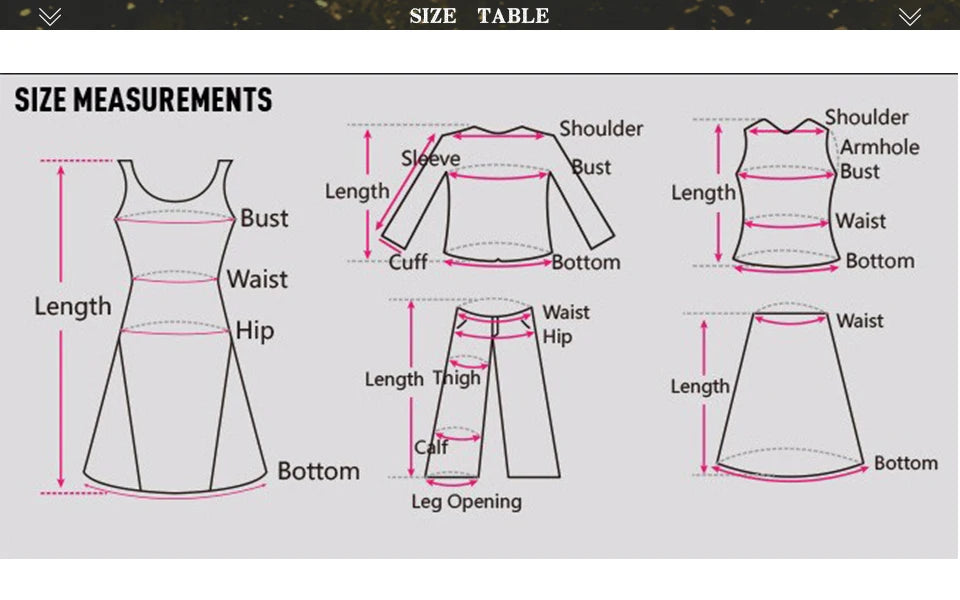 High Waist Mini Black Skirts Gothic Streetwear Cross Print Pleated Women Skirts Casual College Lolita Harajuku Skirt