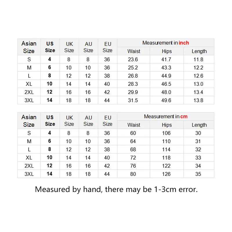 Women Skirts Pants High Waist Pole Dance Ruffled Short Pant Sports Mini Tight Pleated Fitness Yoga Shorts Summer Fashion Skirts