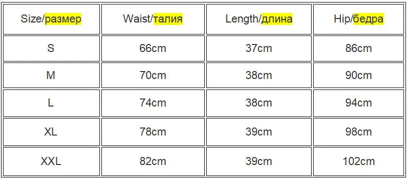 High Waist Mini Black Skirts Gothic Streetwear Cross Print Pleated Women Skirts Casual College Lolita Harajuku Skirt